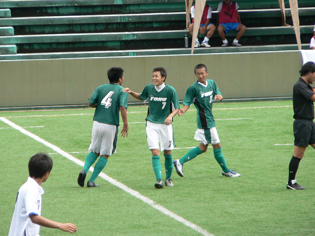 20160828B2_16.jpg